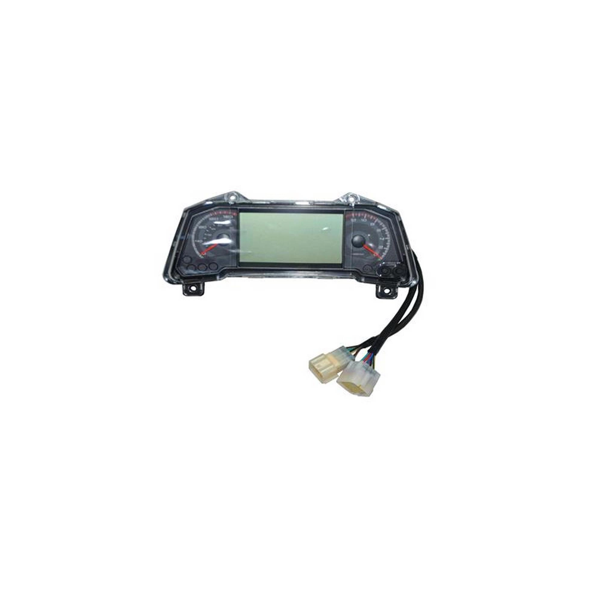 RKS VIESTE 249 K.M SAATİ #RK 34734